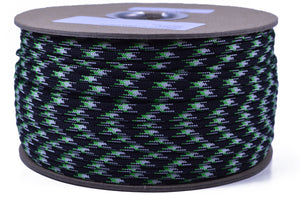Mondo - 250 Foot Spool