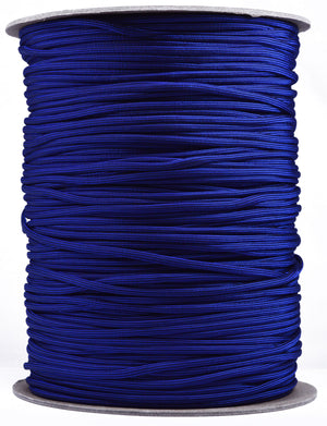 Moon Struck 1000 Foot Spool