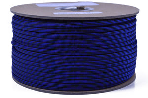 Moon Struck - 250 Foot Spool