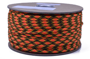 Morning Wood - 250 Foot Spool