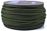 Moss - 250 Foot Spool