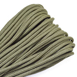 Moss 325 Paracord
