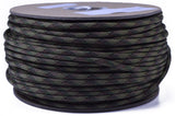 Multi Cam - 250 Foot Spool