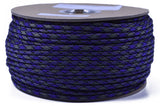 Mystique - 250 Foot Spool