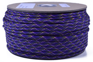 Napa Valley - 250 Foot Spool