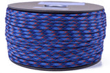 Nebula - 250 Foot Spool