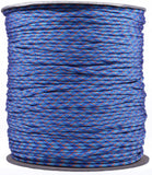 Nebula 1000 Foot Spool