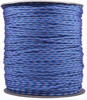 Nebula 1000 Foot Spool