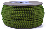 Bumble Bee - 250 Foot Spool