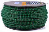 Neon Green Diamonds - 250 Foot Spool