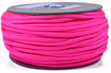 Neon Pink - 250 Foot Spool