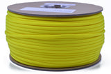 Neon Yellow - 250 Foot Spool