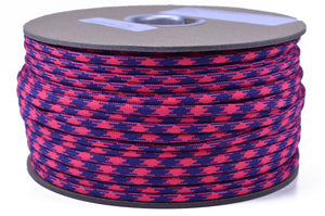 Nerds - 250 Foot Spool