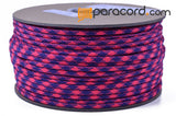 Nerds - 250 Foot Spool