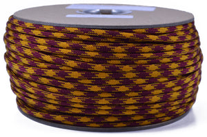 Norwich - 250 Foot Spool