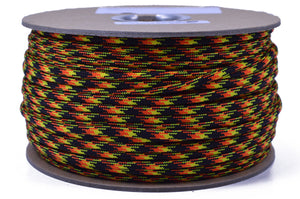 Nuke - 250 Foot Spool