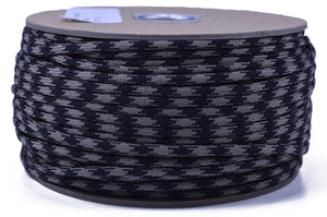 Obsidian - 250 Foot Spool