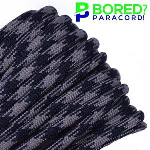 Obsidian