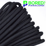 Fish and Fire Cord - Olive Drab
