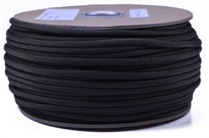 Olive Drab  - 250 Foot Spool
