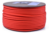 Orange - 250 Foot Spool