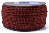 Orange Diamonds - 250 Foot Spool