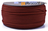 Orange Diamonds - 250 Foot Spool