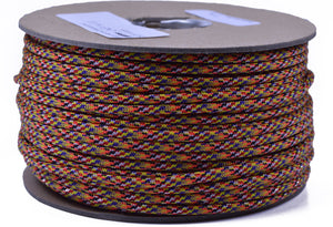 Overkill - 250 Foot Spool