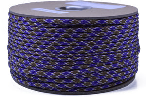 PB&J - 250 Foot Spool