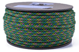 Party - 250 Foot Spool