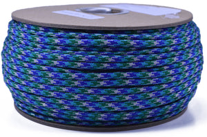 Peacock - 250 Foot Spool