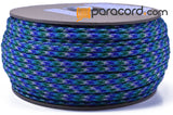 Peacock - 250 Foot Spool