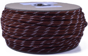 Pigskin - 250 Foot Spool