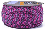 Pink Sky Camo - 250 Foot Spool