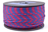 Pink Sky Camo - 250 Foot Spool