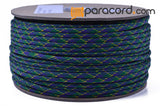 Plum Crazy - 250 Foot Spool
