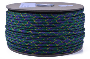 Plum Crazy - 250 Foot Spool