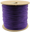 95 - Purple - 1000 Foot Spool