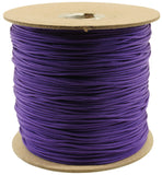 95 - Purple - 1000 Foot Spool