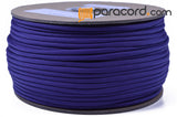 Purple - 250 Foot Spool