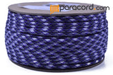 Passion Purple - 250 Foot Spool