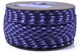 Passion Purple - 250 Foot Spool