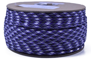Passion Purple - 250 Foot Spool