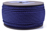 Purple Rain - 250 Foot Spool