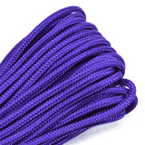 Purple 325 Paracord