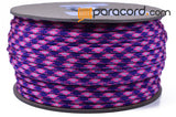 Purplelicious - 250 Foot Spool