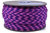 Purplelicious - 250 Foot Spool
