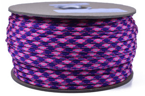 Purplelicious - 250 Foot Spool