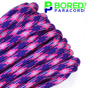 Purplelicious