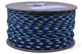Python - 250 Foot Spool